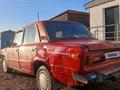 ВАЗ (Lada) 2106 2006 года за 500 000 тг. в Астана – фото 4