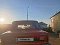 ВАЗ (Lada) 2106 2006 года за 500 000 тг. в Астана – фото 5