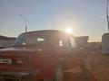 ВАЗ (Lada) 2106 2006 года за 500 000 тг. в Астана – фото 6