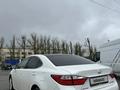 Lexus ES 350 2013 года за 15 555 555 тг. в Алматы – фото 3