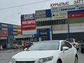 Lexus ES 350 2013 годаүшін15 555 555 тг. в Алматы – фото 2