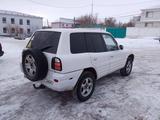 Toyota RAV4 1999 годаfor3 500 000 тг. в Баянаул – фото 3