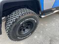 Toyota FJ Cruiser 2007 годаүшін14 000 000 тг. в Алматы – фото 19