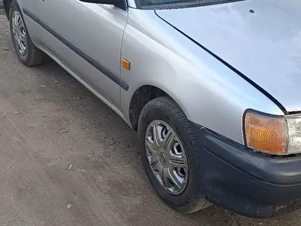 Toyota Starlet 1995 года за 1 600 000 тг. в Темиртау – фото 6