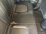 Hyundai Tucson 2013 года за 6 750 000 тг. в Талдыкорган