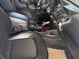 Hyundai Tucson 2013 года за 6 750 000 тг. в Талдыкорган – фото 3