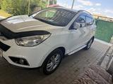 Hyundai Tucson 2013 года за 6 750 000 тг. в Талдыкорган – фото 5