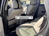 Mazda CX-9 2007 года за 7 500 000 тг. в Павлодар – фото 4