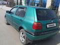 Volkswagen Golf 1992 годаүшін950 000 тг. в Караганда – фото 4