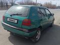 Volkswagen Golf 1992 годаүшін950 000 тг. в Караганда – фото 5