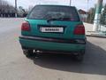 Volkswagen Golf 1992 годаүшін950 000 тг. в Караганда – фото 6