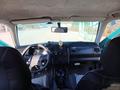 Volkswagen Golf 1992 годаүшін950 000 тг. в Караганда – фото 7