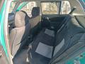 Volkswagen Golf 1992 годаүшін950 000 тг. в Караганда – фото 8