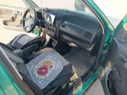 Volkswagen Golf 1992 года за 950 000 тг. в Караганда – фото 9
