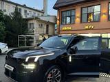 Lynk & Co 900 2025 годаүшін27 000 000 тг. в Алматы – фото 3