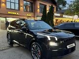 Lynk & Co 900 2025 годаүшін27 000 000 тг. в Алматы