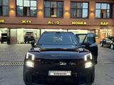 Lynk & Co 900 2025 годаүшін27 000 000 тг. в Алматы – фото 4