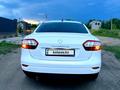 Renault Fluence 2014 года за 5 000 000 тг. в Астана – фото 9