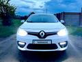 Renault Fluence 2014 года за 5 000 000 тг. в Астана – фото 8