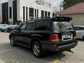 Lexus LX 470 2006 годаfor14 800 000 тг. в Алматы – фото 3