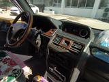 Mitsubishi Pajero 1993 года за 2 999 999 тг. в Караганда – фото 5