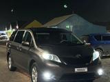 Toyota Sienna 2012 годаfor7 000 000 тг. в Атырау – фото 2