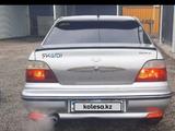 Daewoo Nexia 2005 годаfor1 000 000 тг. в Туркестан