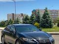 Lexus ES 250 2016 года за 12 000 000 тг. в Алматы – фото 3