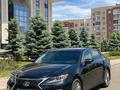 Lexus ES 250 2016 года за 12 000 000 тг. в Алматы