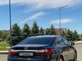 Lexus ES 250 2016 года за 12 000 000 тг. в Алматы – фото 5