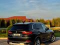 BMW X5 2022 года за 27 000 000 тг. в Алматы – фото 5