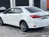 Toyota Corolla 2014 годаfor6 300 000 тг. в Алматы – фото 5