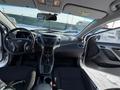Hyundai Elantra 2014 года за 5 700 000 тг. в Астана – фото 10