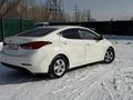Hyundai Elantra 2014 года за 5 700 000 тг. в Астана – фото 3