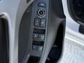 Hyundai Elantra 2014 года за 5 700 000 тг. в Астана – фото 7