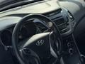 Hyundai Elantra 2014 года за 5 700 000 тг. в Астана – фото 6
