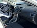Hyundai Elantra 2014 года за 5 700 000 тг. в Астана – фото 8
