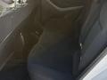 Hyundai Elantra 2014 года за 5 700 000 тг. в Астана – фото 9