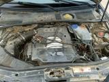 Audi A6 1997 года за 600 000 тг. в Кызылорда – фото 2