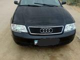 Audi A6 1997 года за 600 000 тг. в Кызылорда