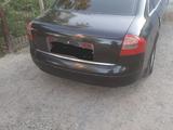 Audi A6 1997 года за 600 000 тг. в Кызылорда – фото 3