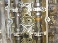 Двигатель ниссан сефиро махсима А33 Объём 3for500 000 тг. в Алматы – фото 9