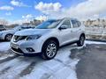 Nissan X-Trail 2015 года за 8 100 000 тг. в Караганда