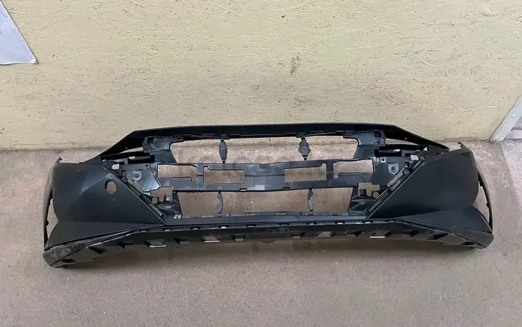 Бампера Хендай Элантра Елантра 2021/Hyundai Elantra 2023гг за 29 900 тг. в Алматы