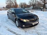 Toyota Camry 2014 года за 7 800 000 тг. в Алматы