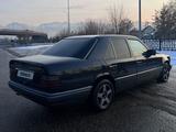 Mercedes-Benz E 280 1994 годаүшін1 800 000 тг. в Шымкент – фото 4