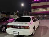 Nissan Cefiro 1995 года за 2 000 000 тг. в Алматы – фото 2