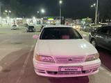 Nissan Cefiro 1995 года за 2 000 000 тг. в Алматы – фото 5