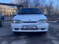 ВАЗ (Lada) 2114 2012 года за 1 000 000 тг. в Караганда – фото 2