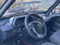 ВАЗ (Lada) 2114 2012 года за 1 000 000 тг. в Караганда – фото 6